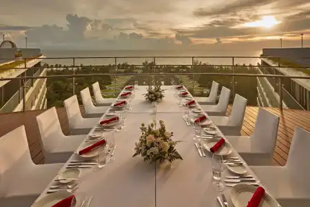 Best Western Premier Sonasea Phu Quoc - 11