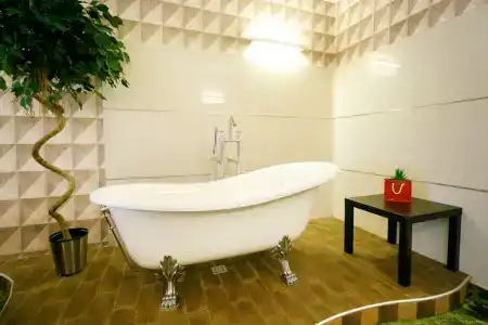 Petrovskij Passazh - 93