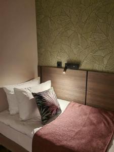 Mariposa Boutique-hotel - 159