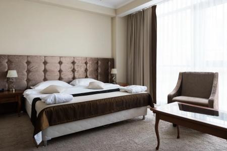 Zvezdnyij Wellness & Spa - 40