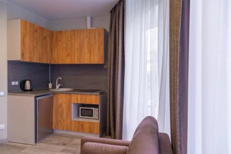 Atmosfera Park - 147