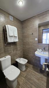 Бристоль - 53