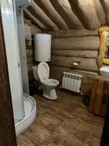 Peski country club - 105