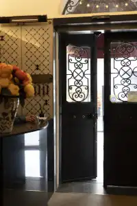Flats Company - Karakoy Apartment - 9