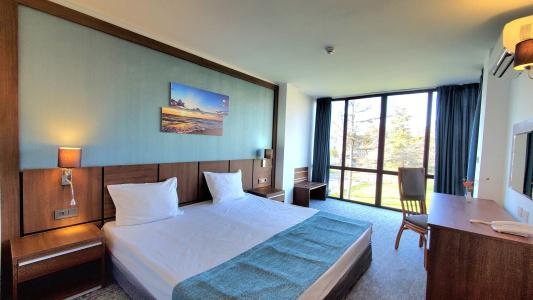 Pomorie Sun - 47