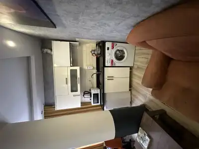 Dolce Vita Suite - 39