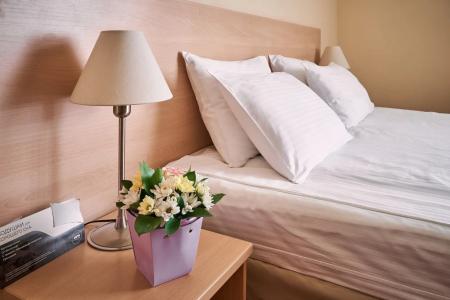 Tsentralny by Ustas - 70