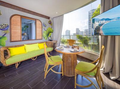 MissBamboo Nha Trang - 88