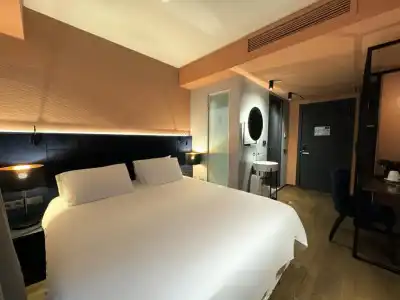 Design & Private Spa – Tbilisi Edition - 92