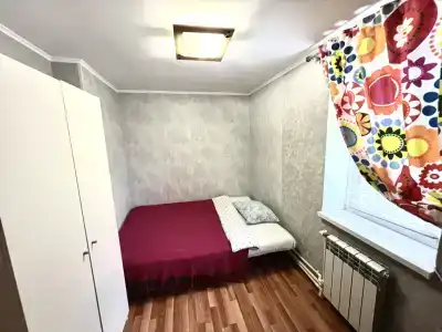 Morskaya 250 Guest House - 96