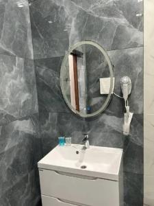 Emir Mini-Hotel - 117