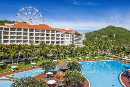 Vinpearl Resort Nha Trang - 2