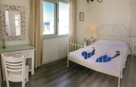 Meltemi Villas - 80