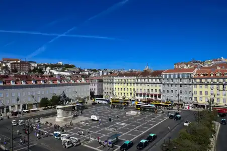 My Story Figueira - 1
