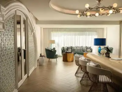 Avista Grande Phuket Karon - MGallery - 40