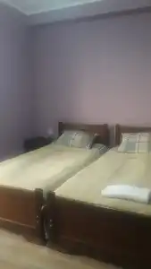 Khando 2023 Guest House - 13