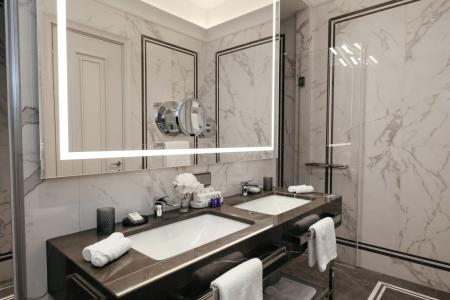 Cosmos Selection Saint-Petersburg Italyanskaya - 167