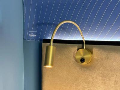 Design & Private Spa – Tbilisi Edition - 28