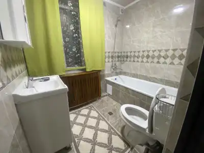 1000 And 1 Night Guest house - 50