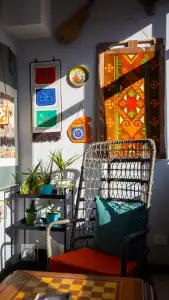 People Hostel - 2