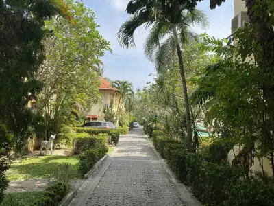 Samui Green Life - 6