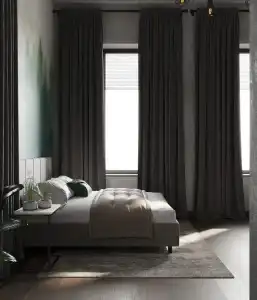 Avenue - 12