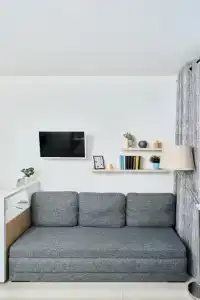 Sakvoyazh impressions - 144