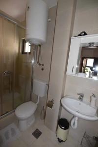 Studio Apartments 6 Palmi - 29