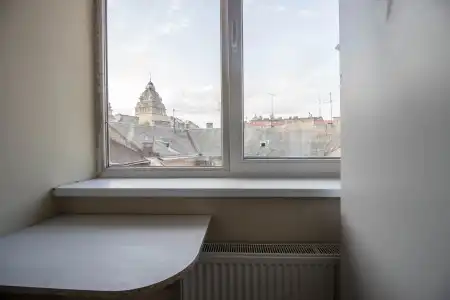 Hi Hostel - 32