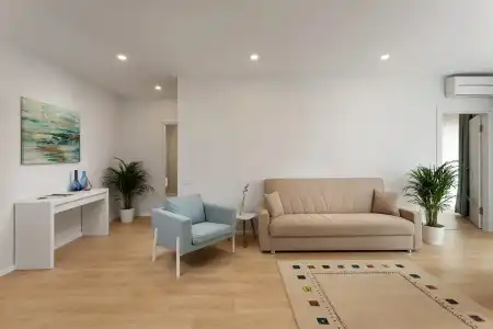 Athina Suites - 32