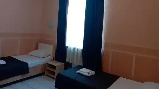 Smart KDO Kaliningrad - 104