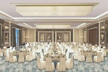Sheraton - 10