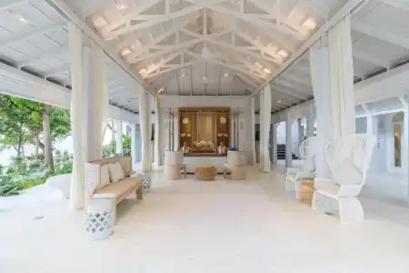 Cape Kudu, Koh Yao Noi Phuket - 13