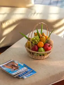 Bolagala Agro Floating Resort - 30