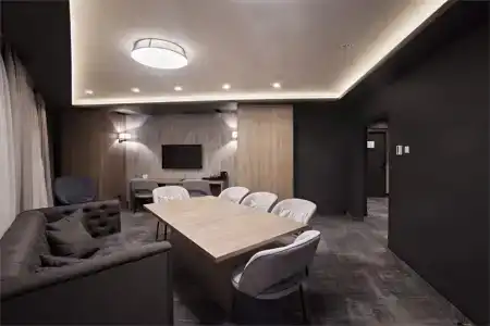 Grand "Megapolis" - 77