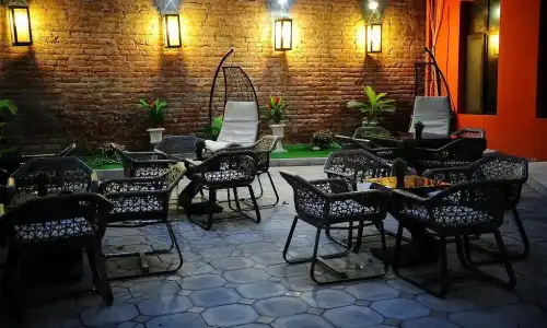 Coral Boutique - 12