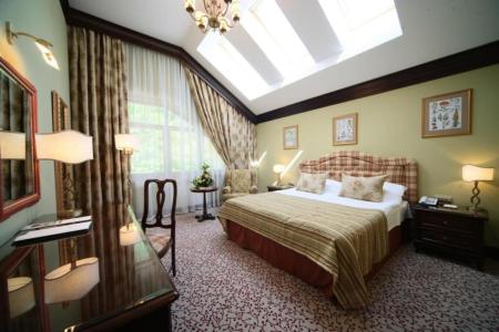 Гранд Поляна - 101