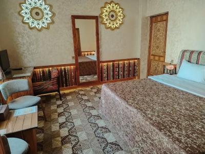 Qız Qalası Boutique - 87
