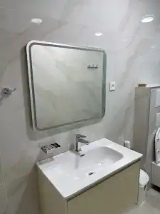 Guest house Kushchu - 19
