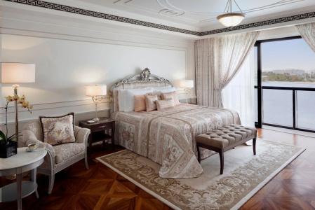  Palazzo Versace Dubai - 75