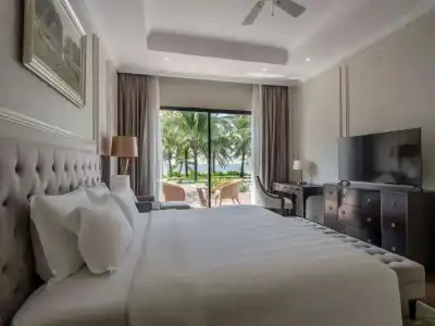 Vinpearl Wonderworld Phu Quoc - 293