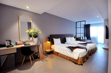 Anrizon Nha Trang - 243