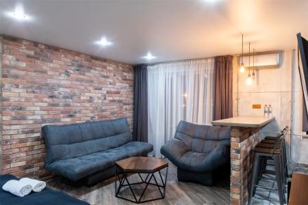 Loft Business - 63