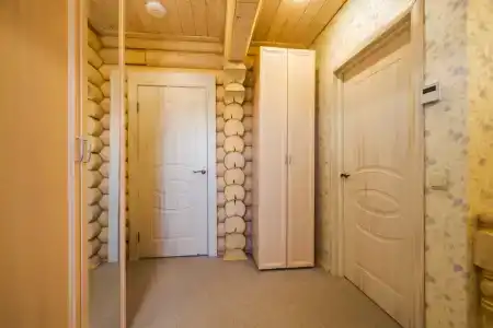 Сomplex Pereslavskaya Sloboda - 142