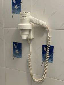 La Vie De Chateau - 227