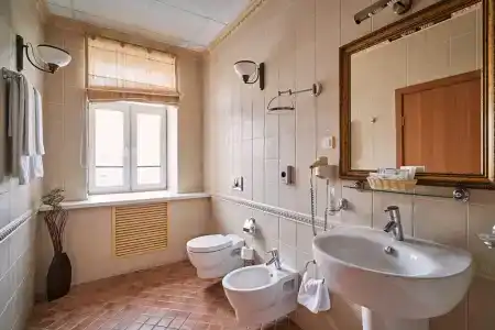 Tsentralny by Ustas - 128