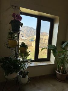 Siran Guest House - 18