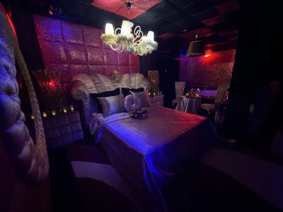 Xcite Salem Boutique-hotel - 227