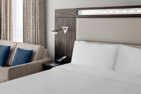 Holiday Inn Express Dubai - Jumeirah - 5
