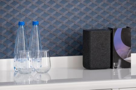 Премиум - 154